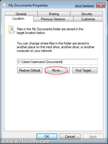 movedocuments3.jpg
