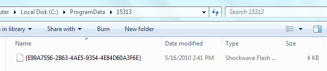 Capture.PNG