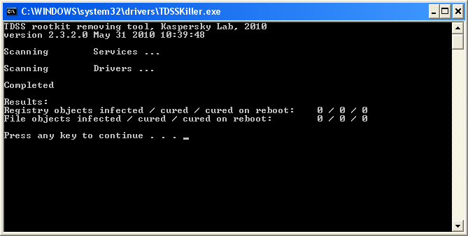 tdss.gif