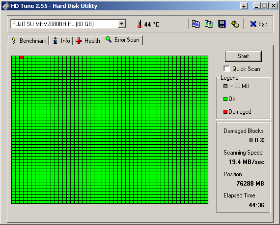 HDTune_Error_Scan_FUJITSU_MHV2080BH_PL.png