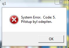 vir2.JPG