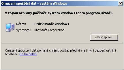 hlaska.JPG