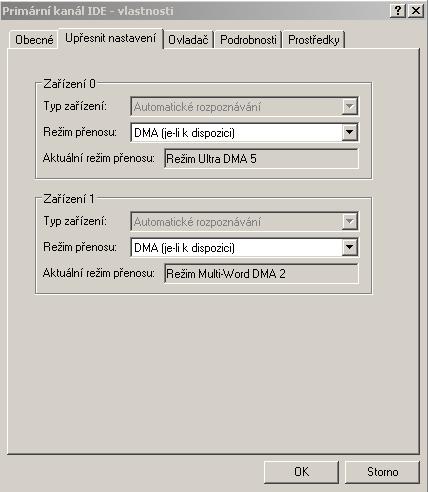 Modweb.jpg