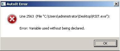 error.JPG