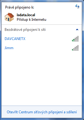 Bez názvu.png