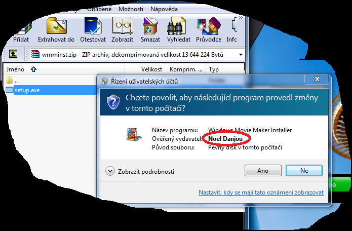 Bez názvu.png