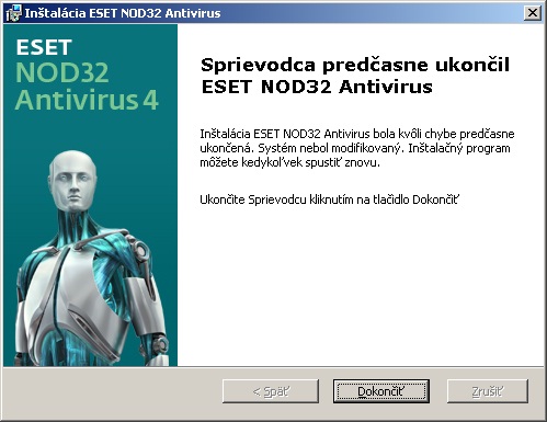 nod.jpg