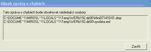 chyba1.gif