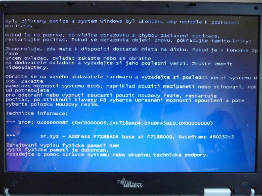 P1020128.JPG