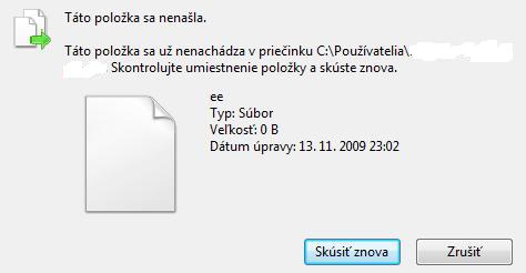 subor.jpg