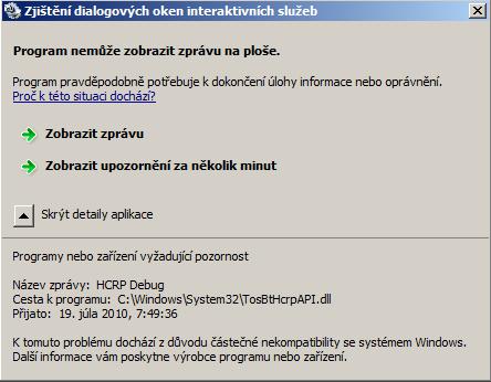 Hláska 1.jpg