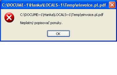 DOK.JPG