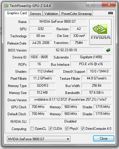 gpu.png