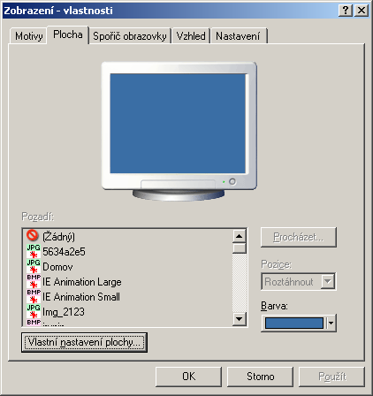 02.png