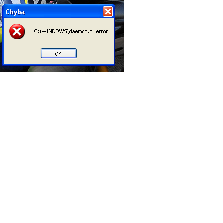 chyba_Windows.PNG