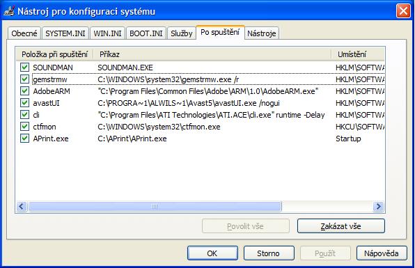 msconfig01.JPG