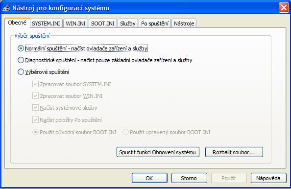 msconfig02.JPG