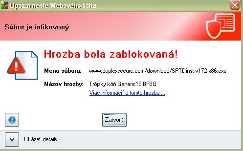 bez_názvu.JPG