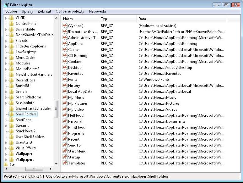 EasyCapture12.jpg