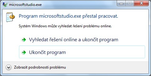 Bez názvu.jpg
