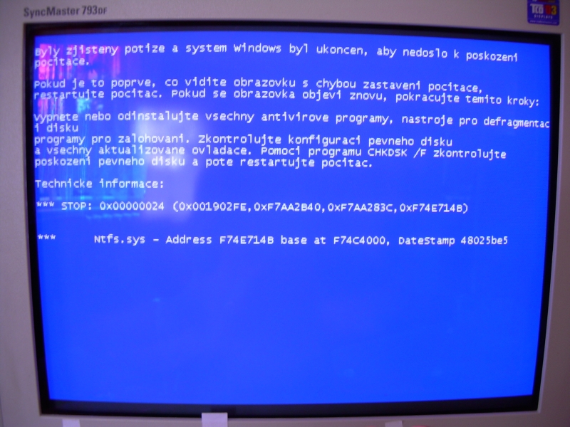 BSOD_2.jpg