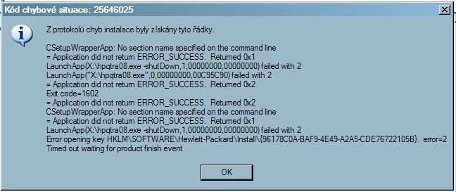 hp d1660-error.jpg