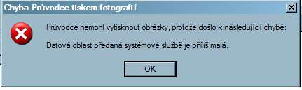 hp d1660-foto.jpg