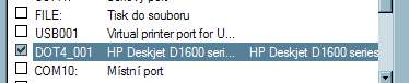 hp d1660-port.jpg
