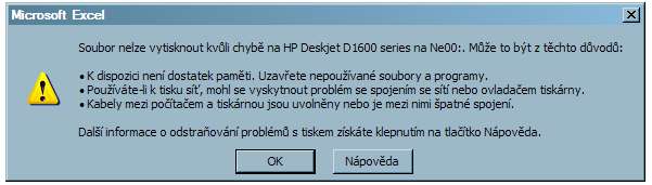 hp d1660-xls.jpg