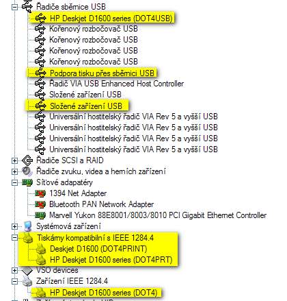 hp d1660-správce.jpg