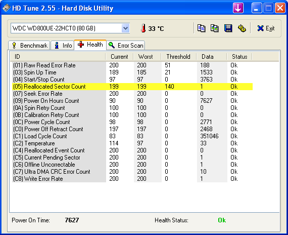 HDTune_Health_WDC_WD800UE-22HCT0.png
