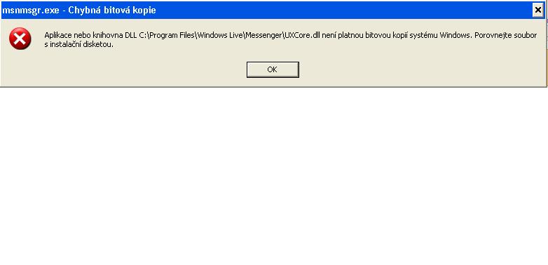 msn.JPG
