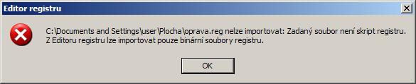 error.JPG