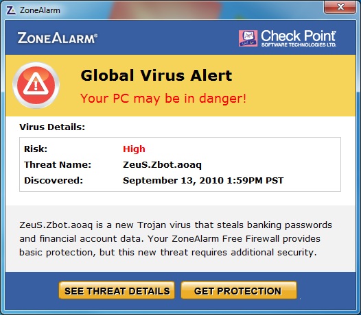 dirtyzonealarm.jpg