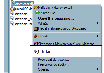 Unlocker.png