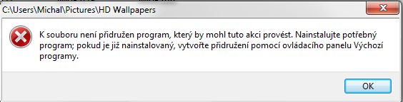 Bez názvu.png