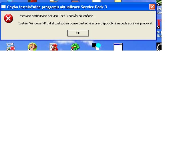 SP3 2.JPG
