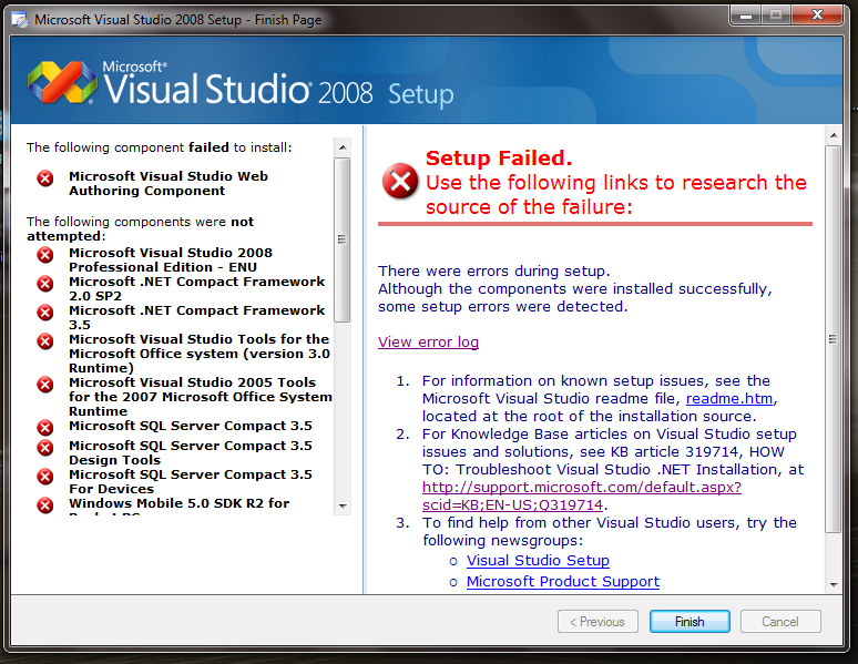 failed.png