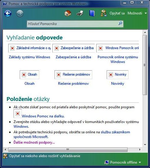 pict.1.JPG