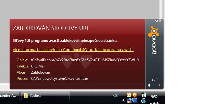 svchost.jpg
