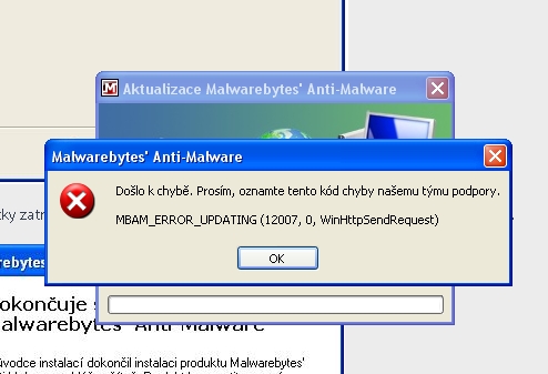 chyba.jpg
