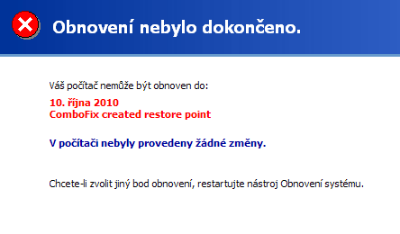 obnova.png