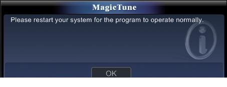 Magixc.JPG
