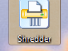 shed.png
