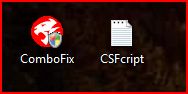 CSF.JPG