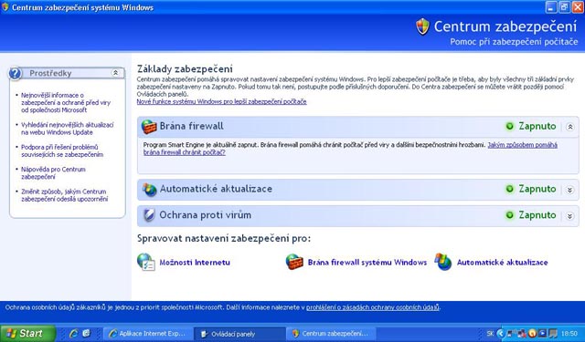 firewall.JPG