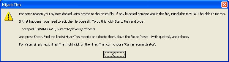 hlaska.JPG