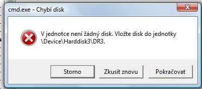 screen2.jpg