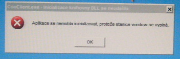S63001212.jpg