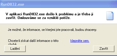 Hlášení 2.jpg
